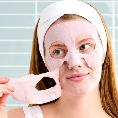 alternate image of patchology smartmud calm mask