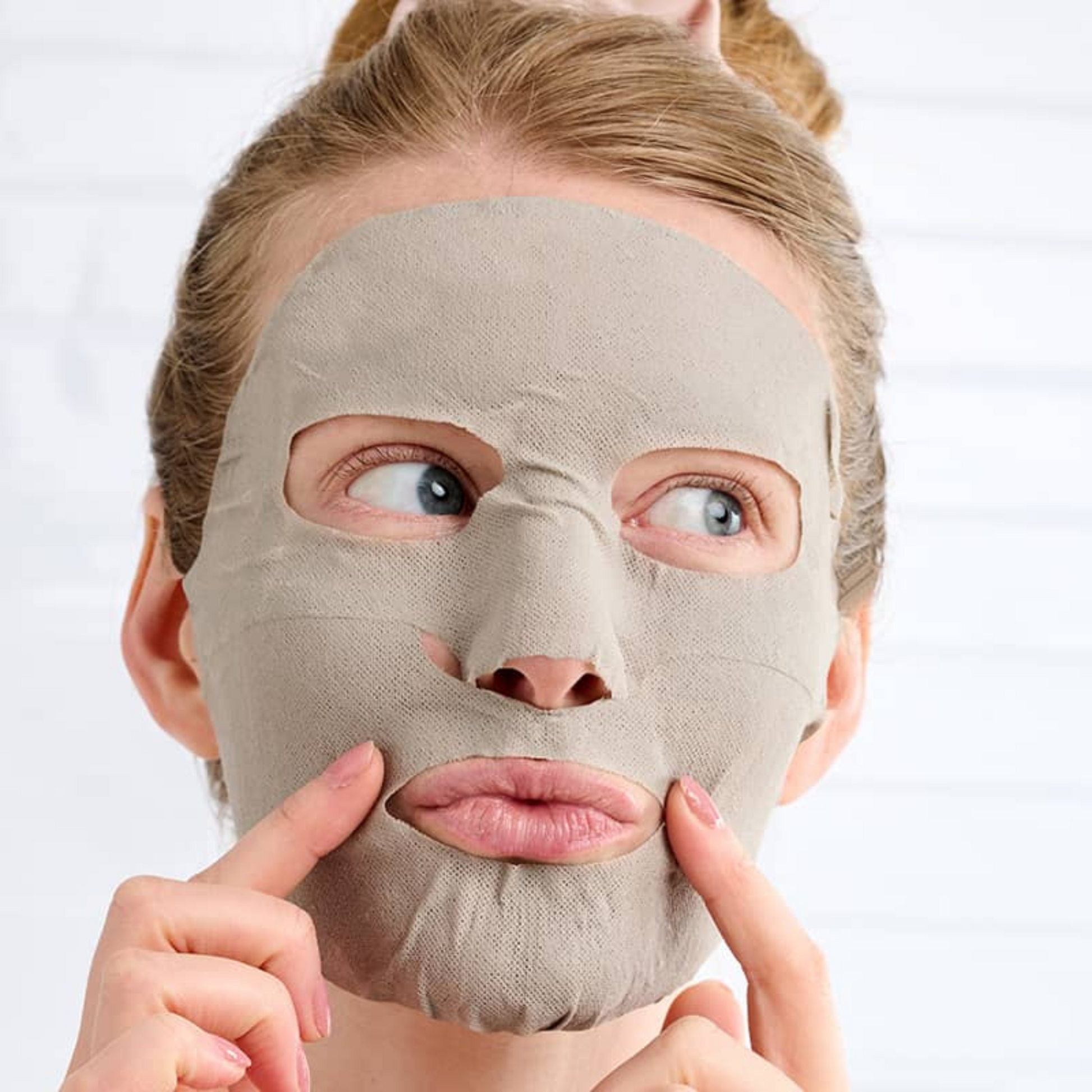 alternate image of patchology smartmud detox mask