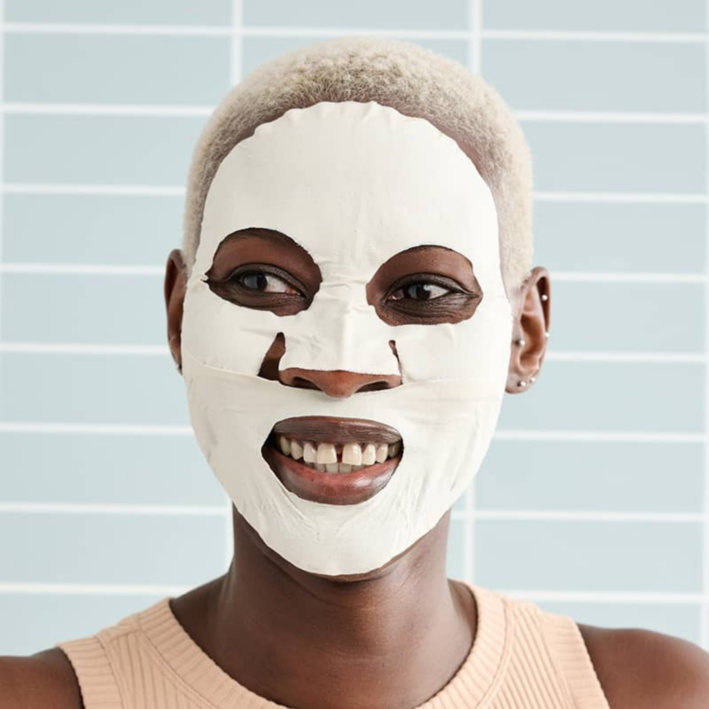 alternate image of patchology smartmud smooth mask