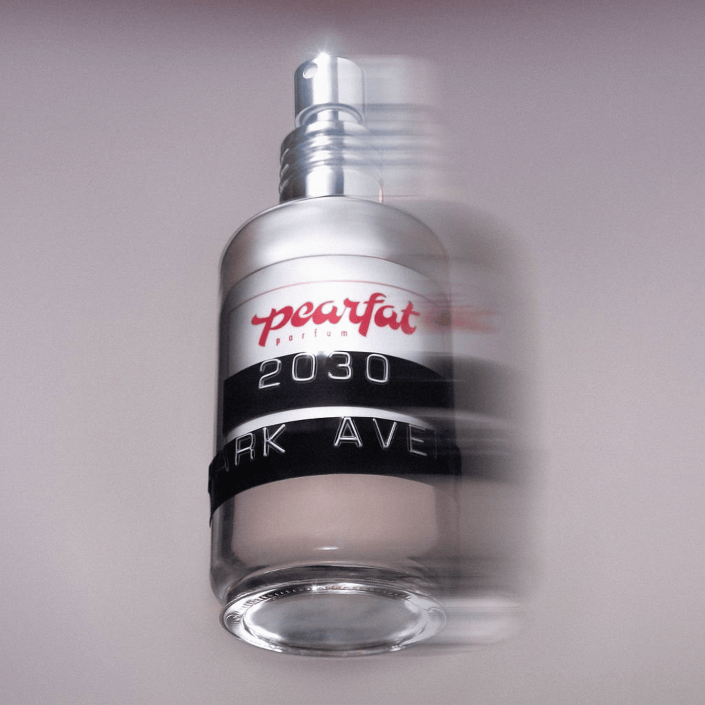 Alternate Image of 2030 Park Avenue EDP