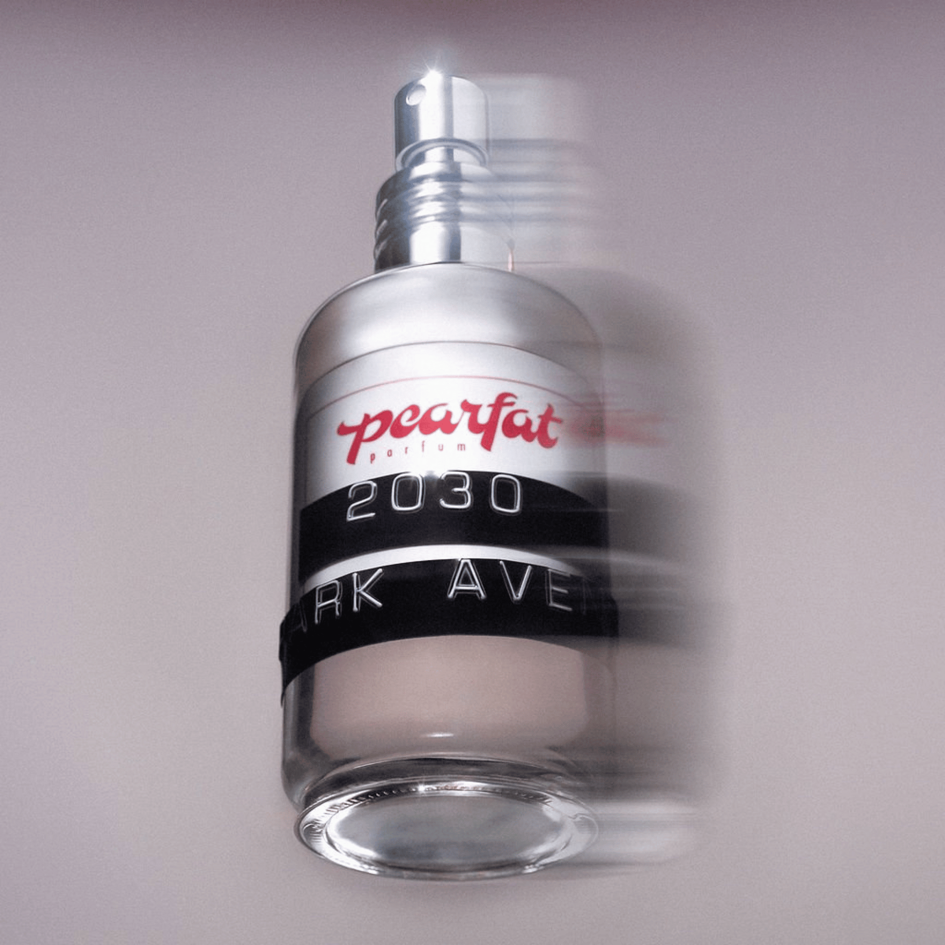 Alternate Image of 2030 Park Avenue EDP