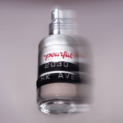 Alternate Image of 2030 Park Avenue EDP