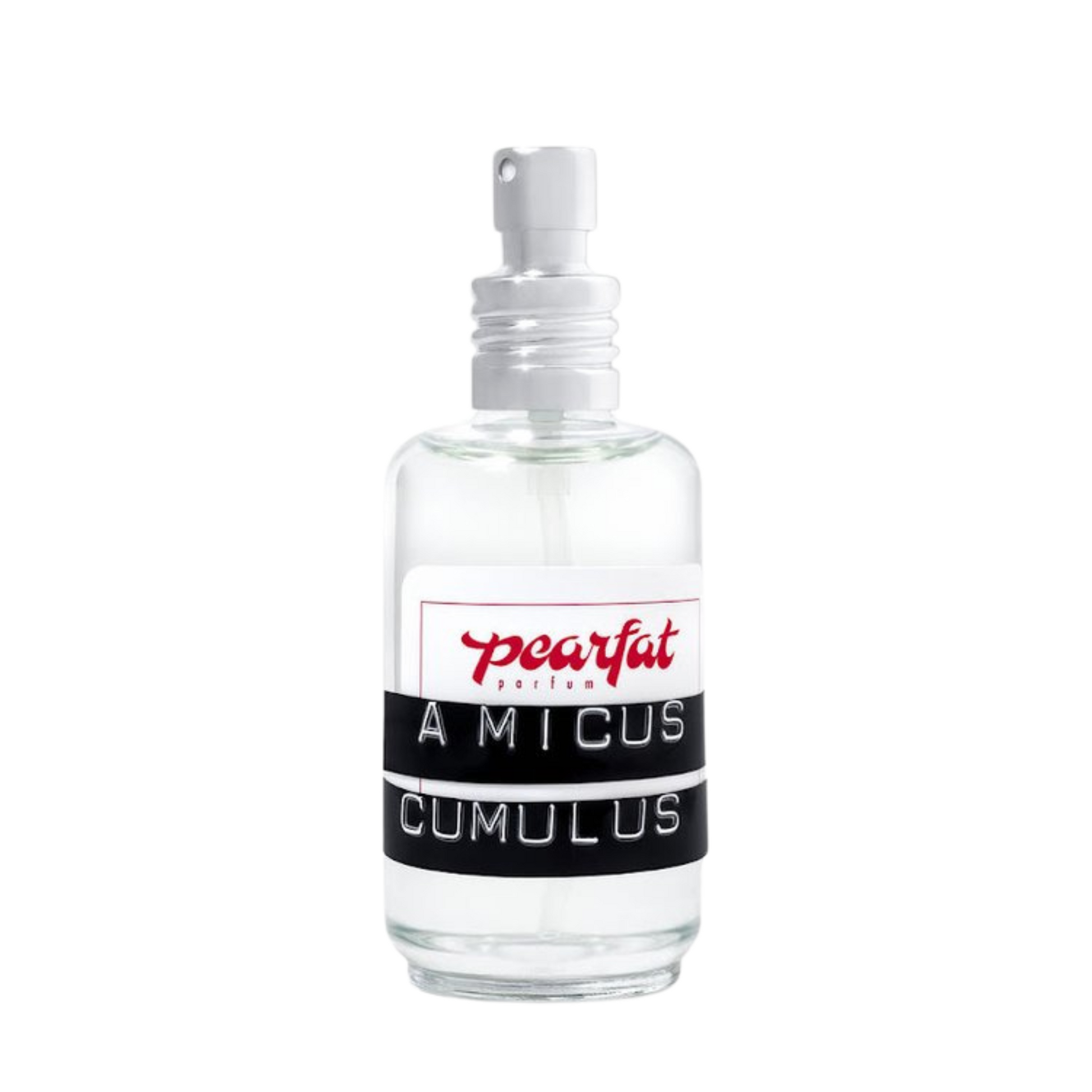 Primary Image of Pearfat Amicus Cumulus EDP