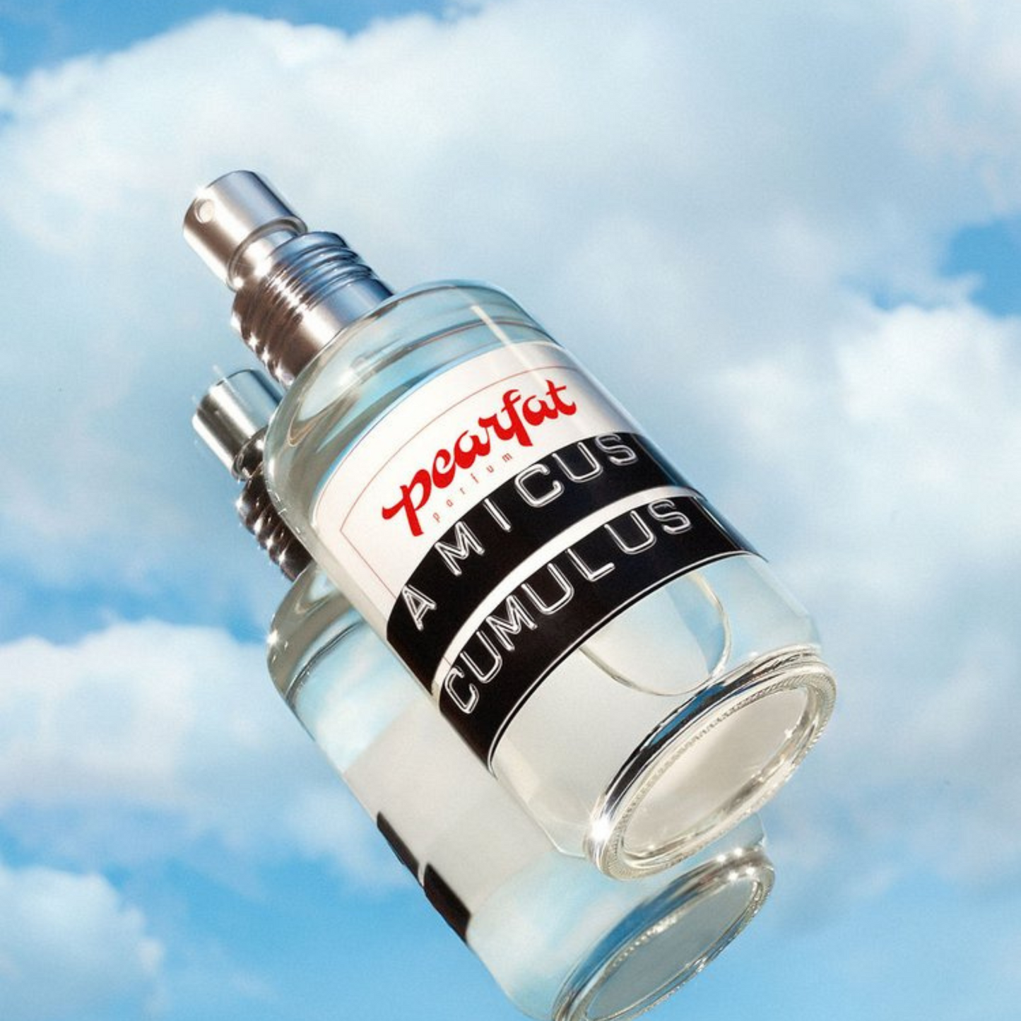 Alternate Image of Pearfat Amicus Cumulus EDP