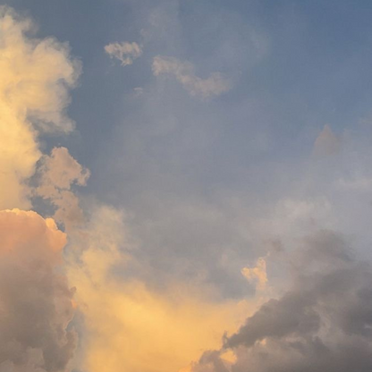 Alternate Image of Pearfat Amicus Cumulus EDP