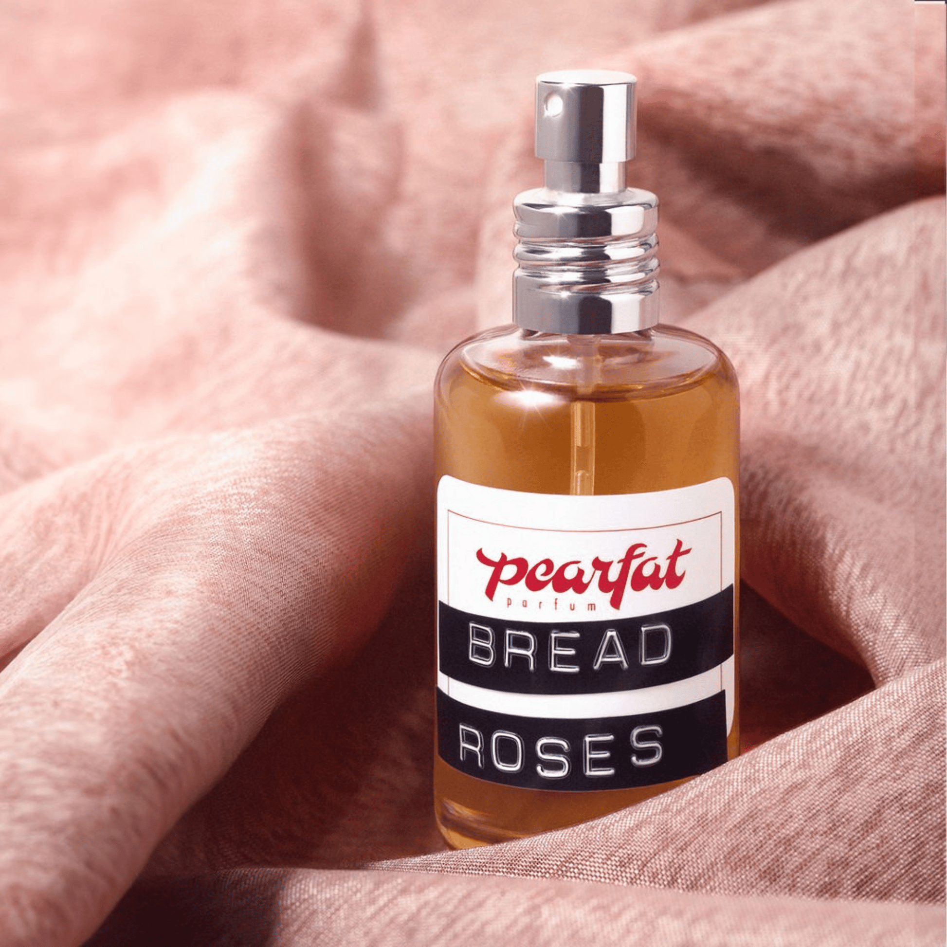 Alternate Image of Bread And Rose EDP