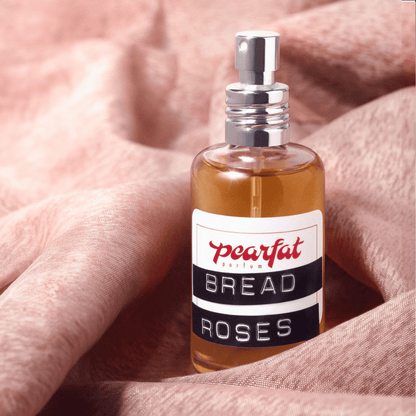 Alternate Image of Bread And Rose EDP