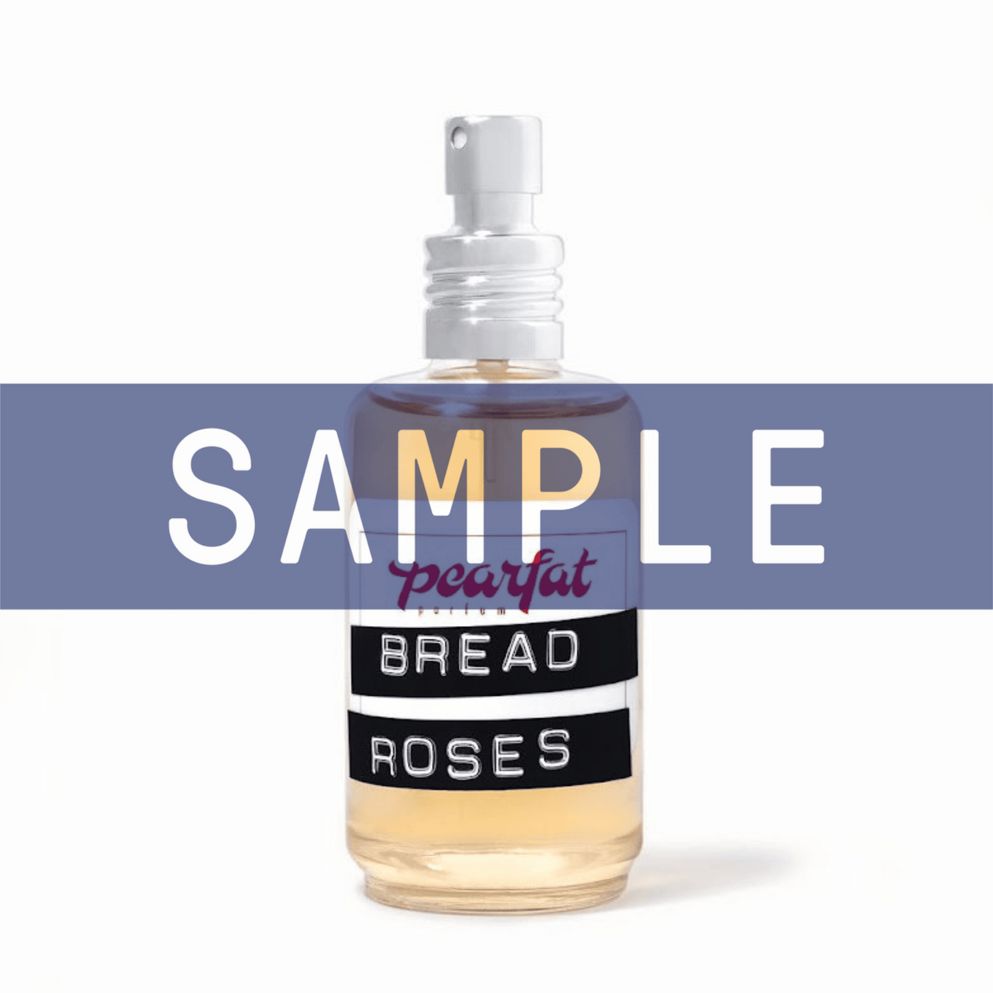 Primary Image of Sample - Bread And Rose EDP