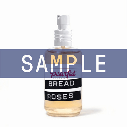 Primary Image of Sample - Bread And Rose EDP