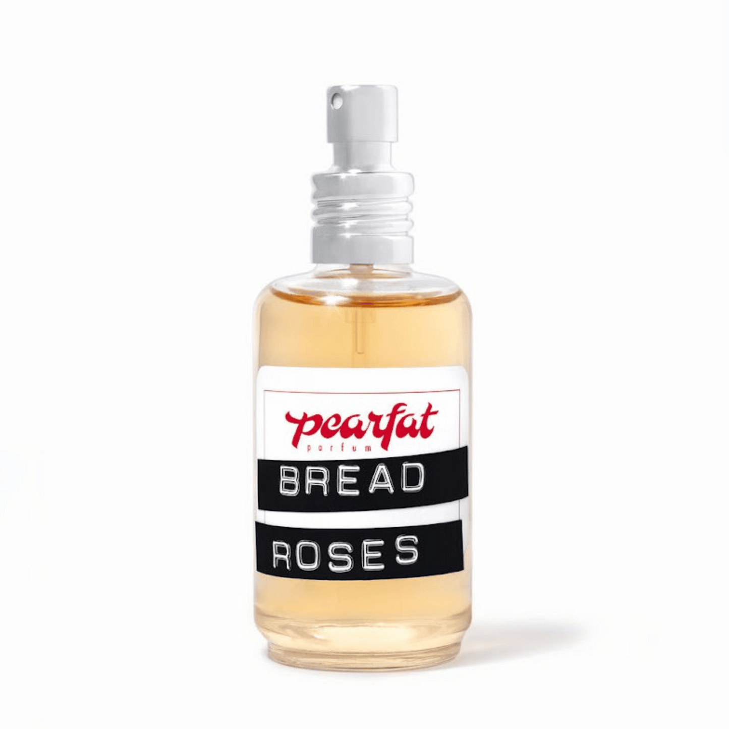 Primary Image of Bread And Rose EDP