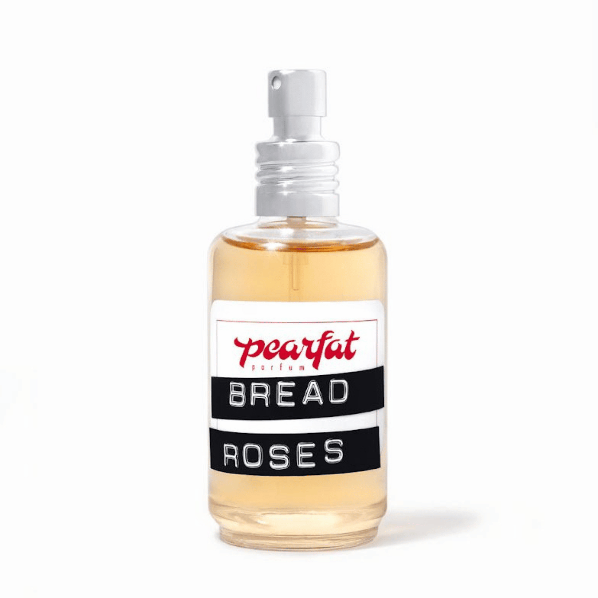 Primary Image of Bread And Rose EDP