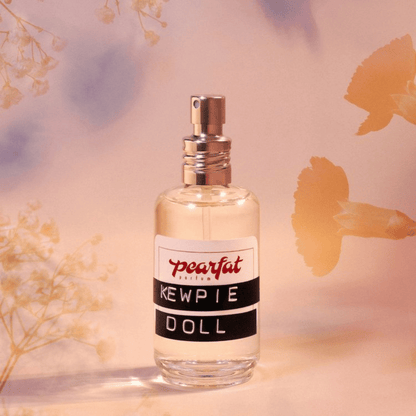 Alternate Image of Kewpie Doll EDP