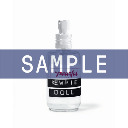 Primary Image of Kewpie Doll EDP