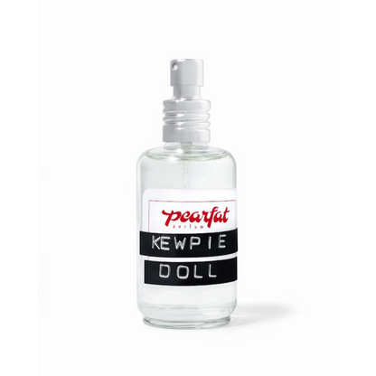 Primary Image of Kewpie Doll EDP