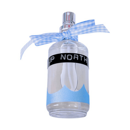 Primary Image of Up North EDP