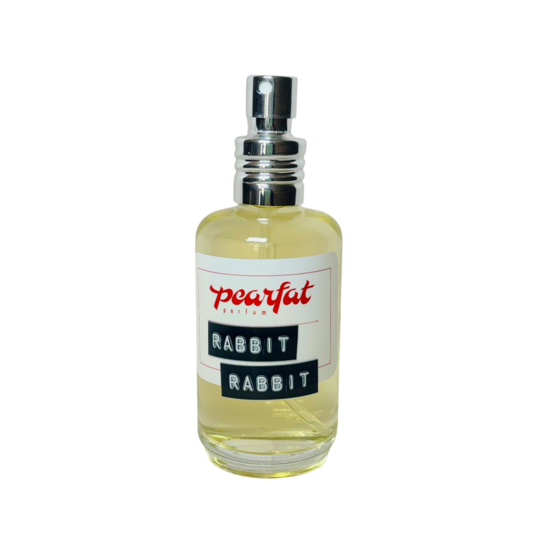 Primary Image of Pearfat Rabbit Rabbit EDP
