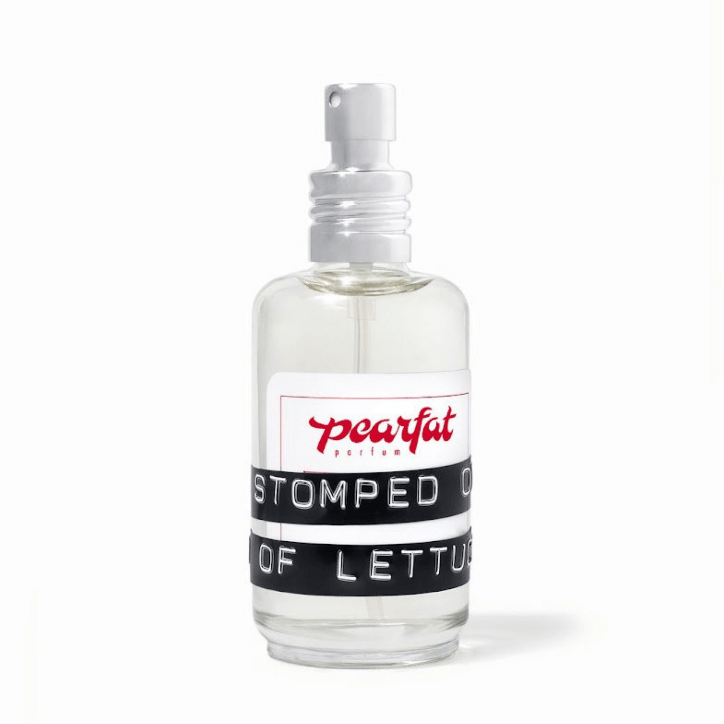 Primary Image of Stomped On A Bed Of Lettuce EDP