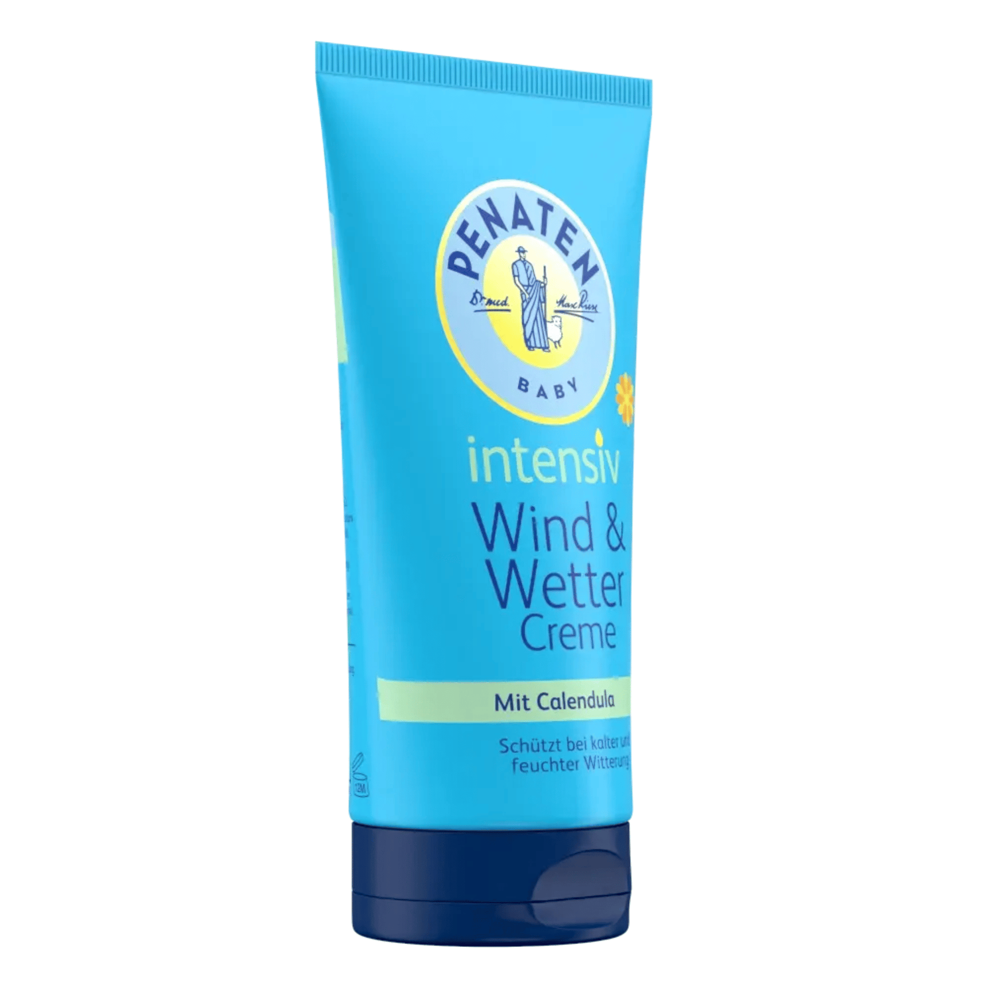 Alternate Image of Intensive Wind & Weather Cream