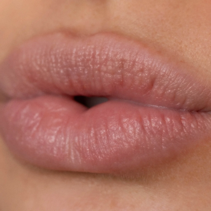 Alternative Image of Poppy & Pout Pomegranate Peach Lip Balm