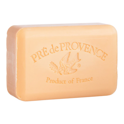 primary image of pre de provence persimmon bar soap