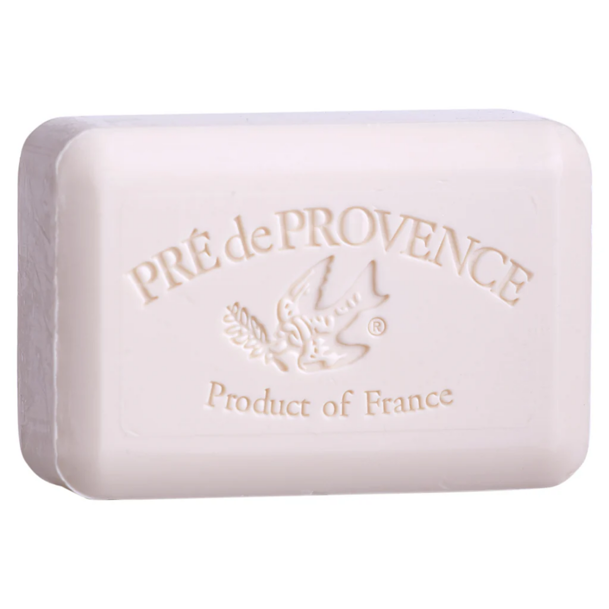 primary image of pre de provence spiced balsam bar soap