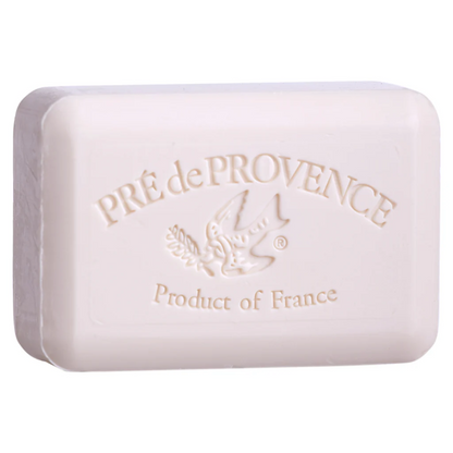 primary image of pre de provence spiced balsam bar soap