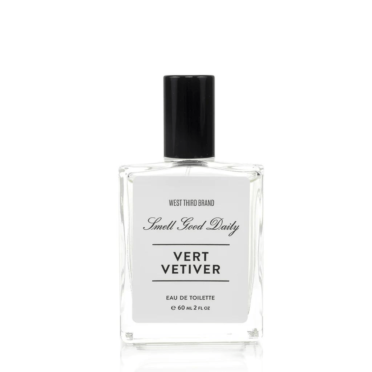 Primary Image of Vert Vetiver EDT