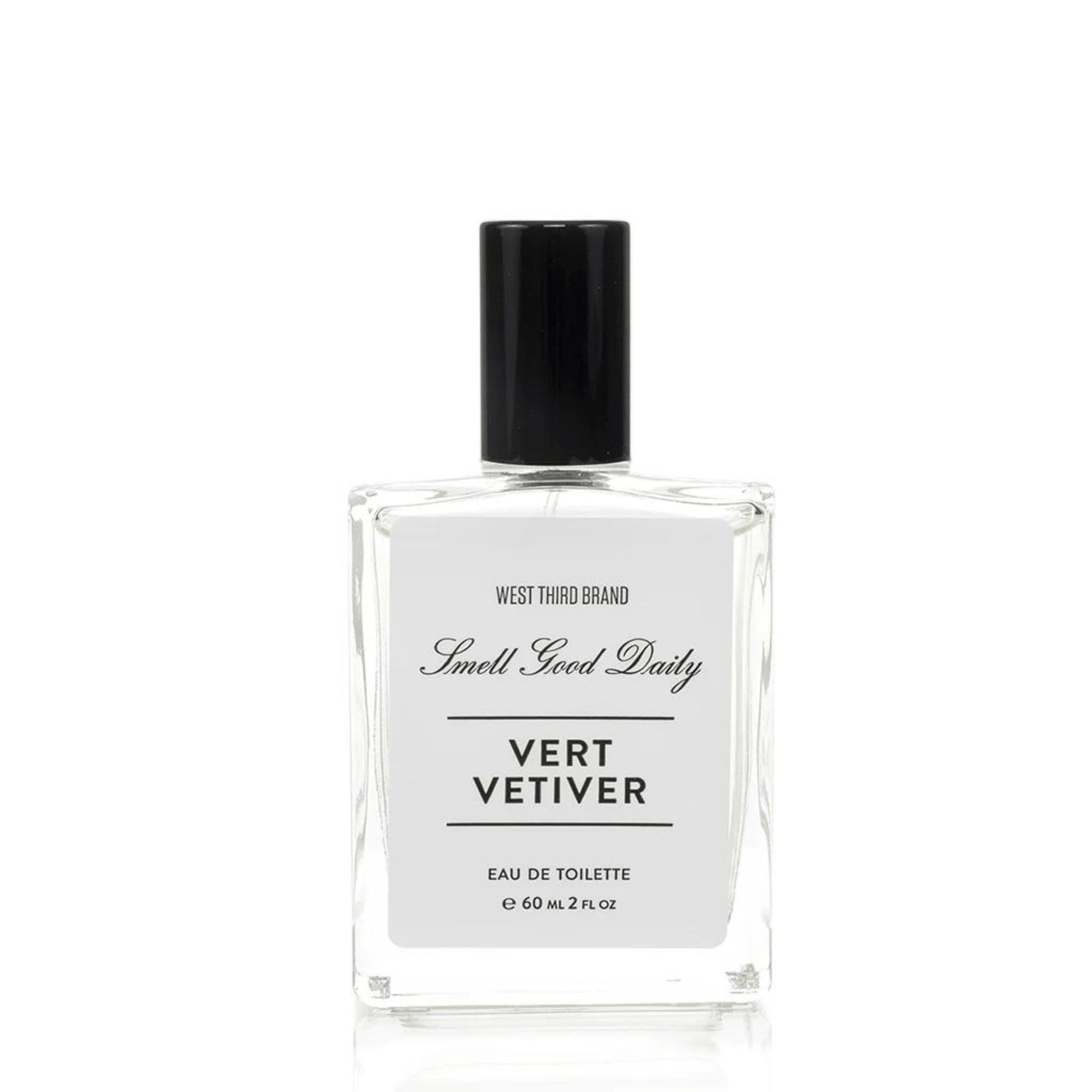 Primary Image of Vert Vetiver EDT