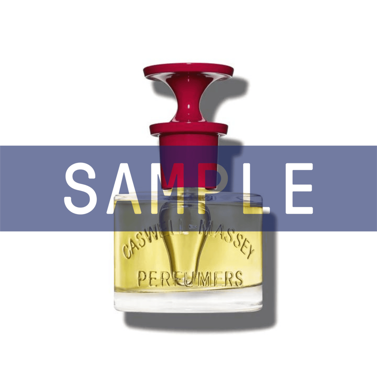 Primary Image of Sample - Marem