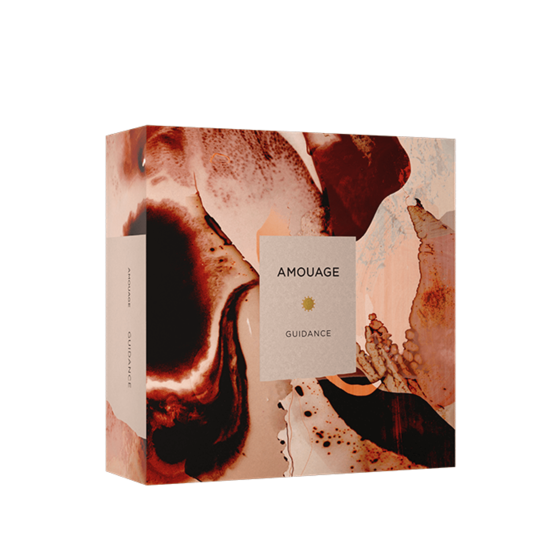 Alternate Image of Guidance EDP Box