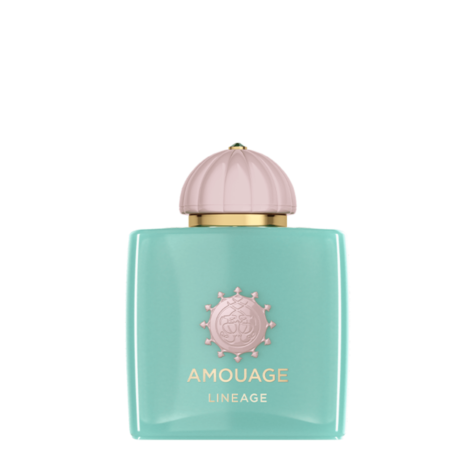 Primary Image of Lineage EDP