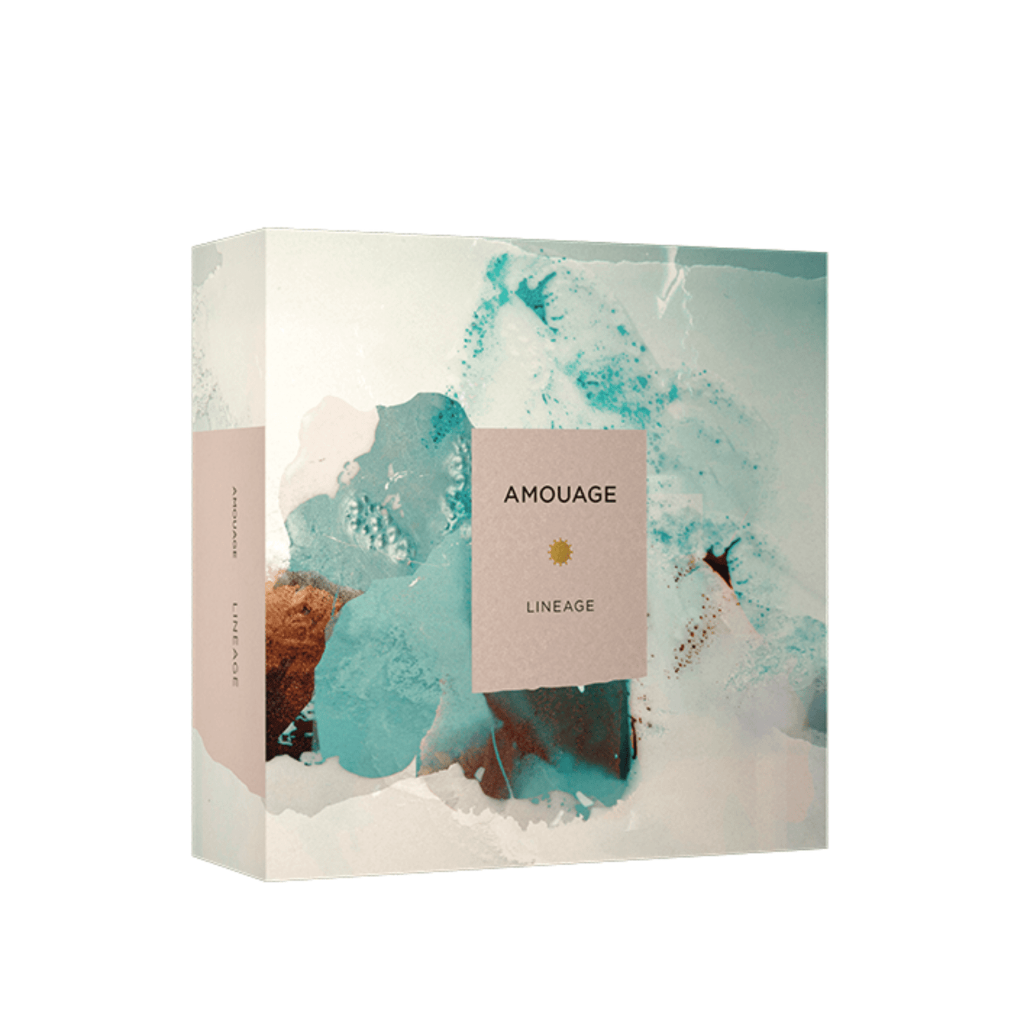 Alternate Image of Lineage EDP Box