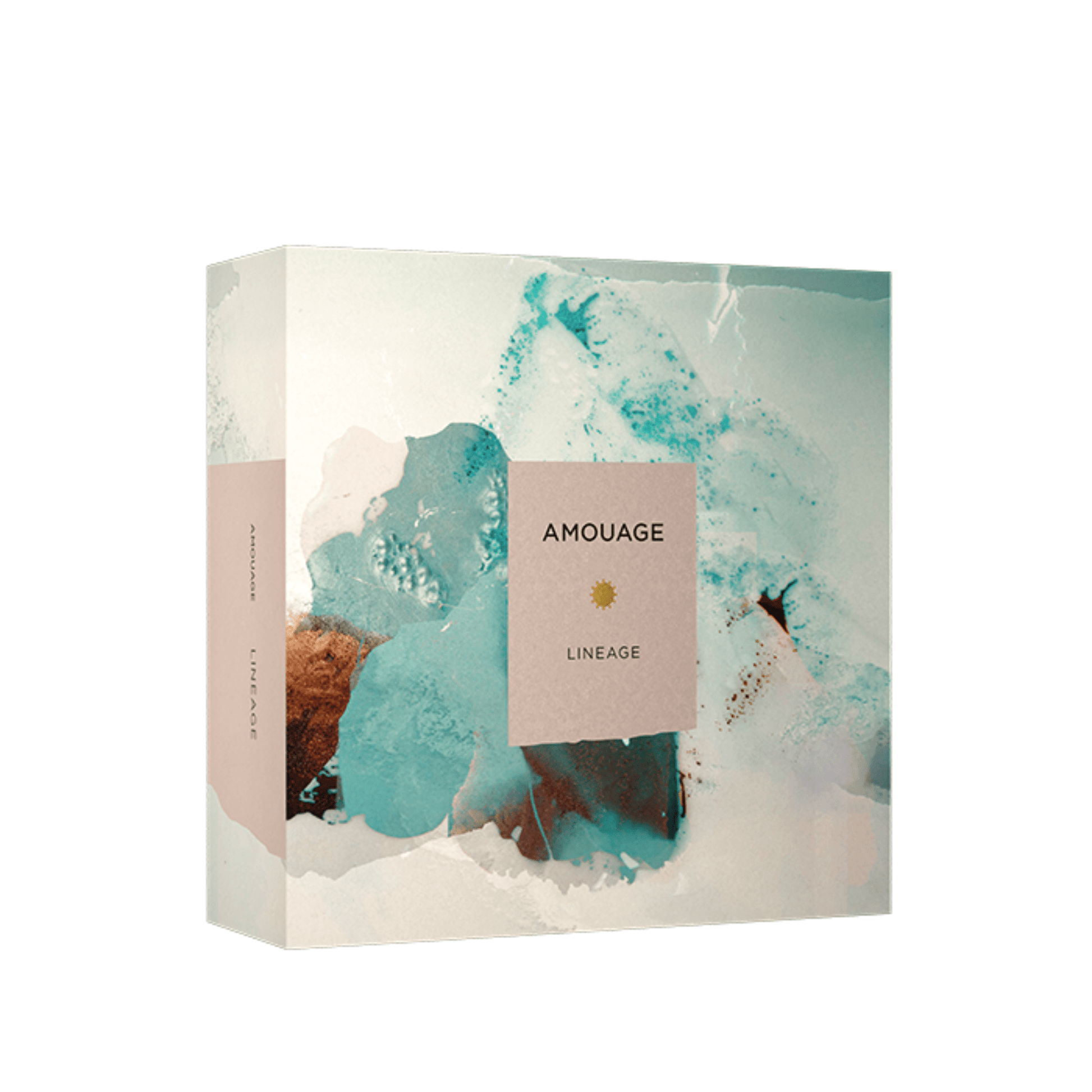 Alternate Image of Lineage EDP Box