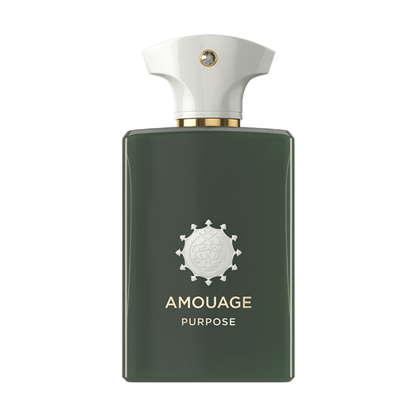 Primary Image of Purpose EDP