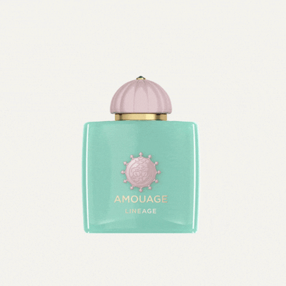 Alternate Image of Lineage EDP