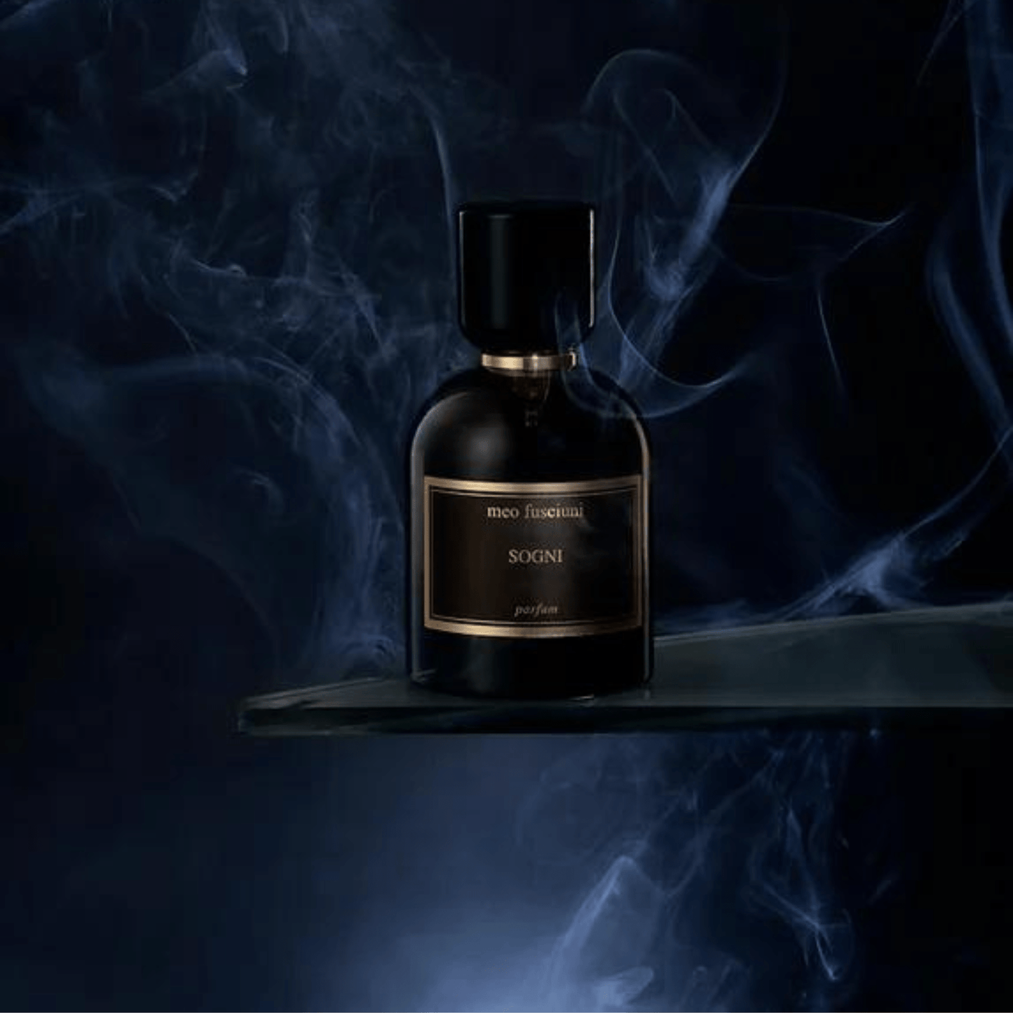 Alternate Image of Sogni EDP