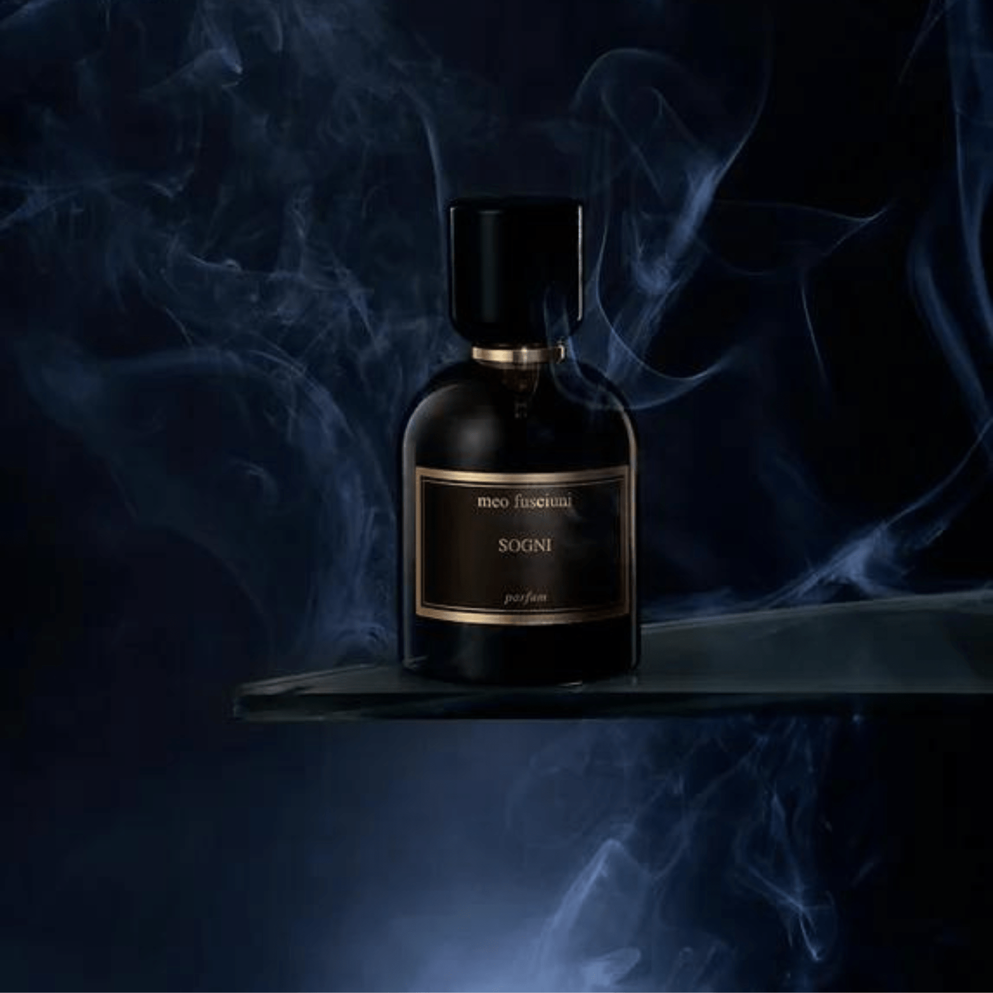 Alternate Image of Sogni EDP