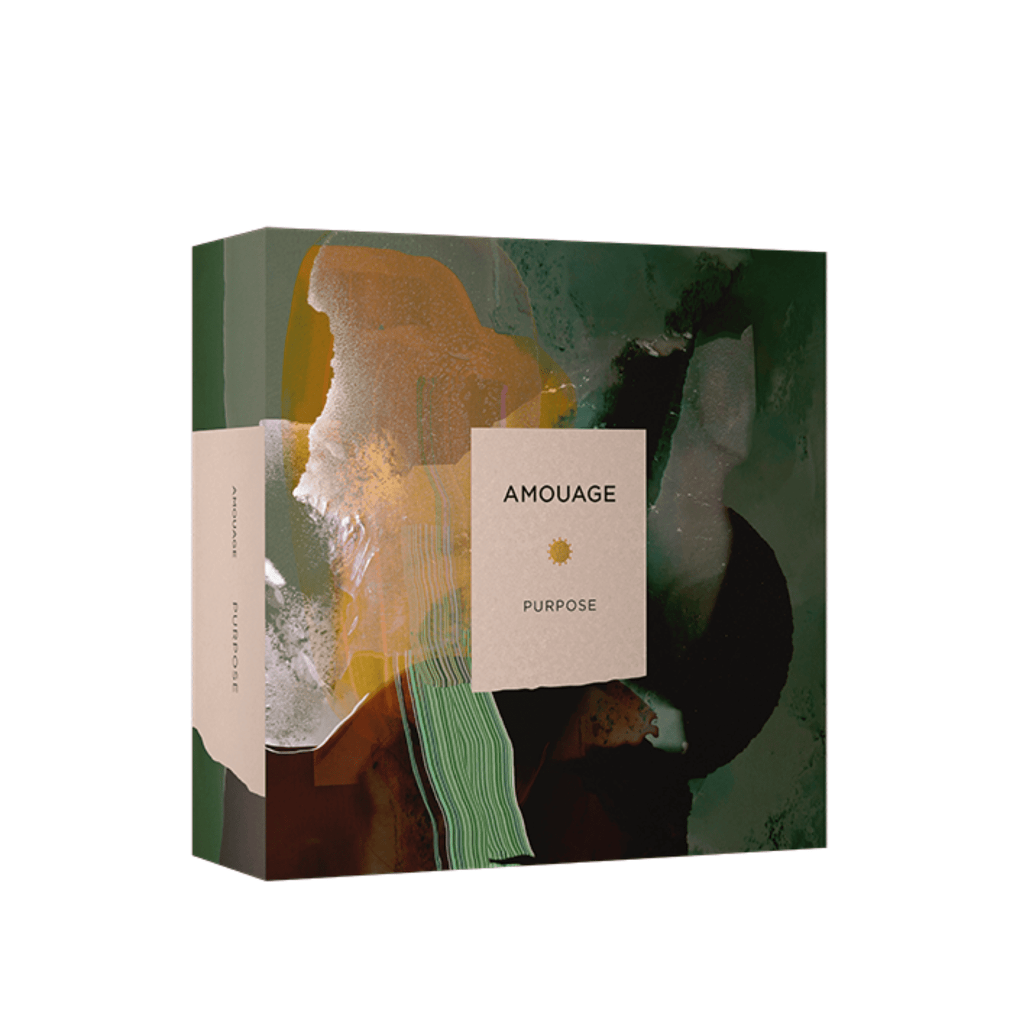 Alternate Image of Purpose EDP Box