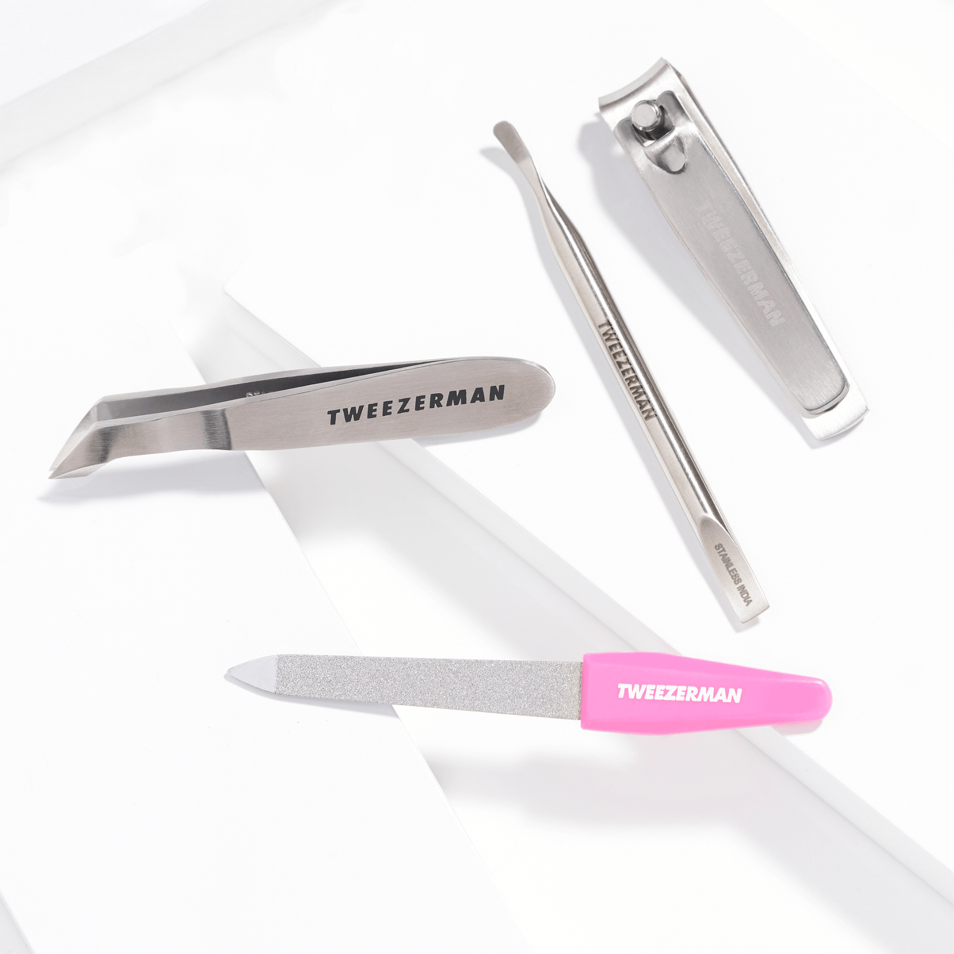Alternate Image of Mini Nail Rescue Kit