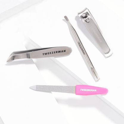 Alternate Image of Mini Nail Rescue Kit