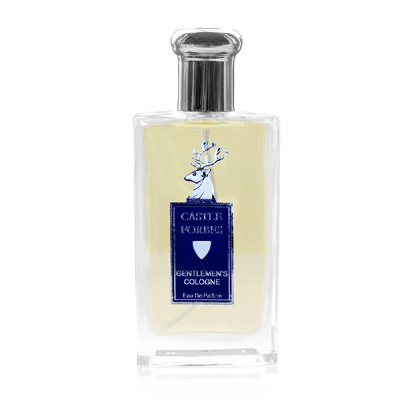 Primary Image of Gentlemen's Cologne EDP