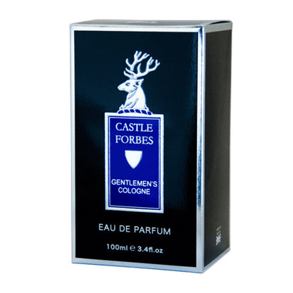 Alternate Image of Gentlemen's Cologne EDP