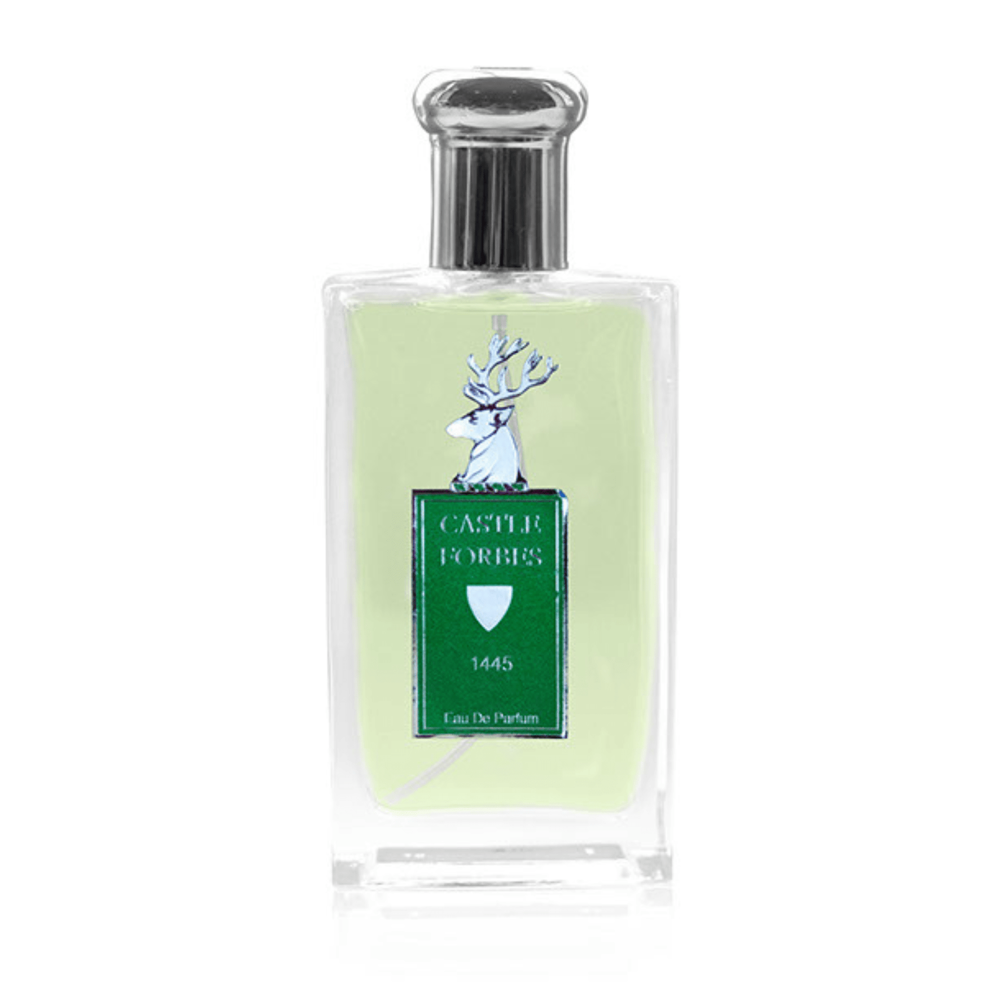 Primary Image of 1445 EDP