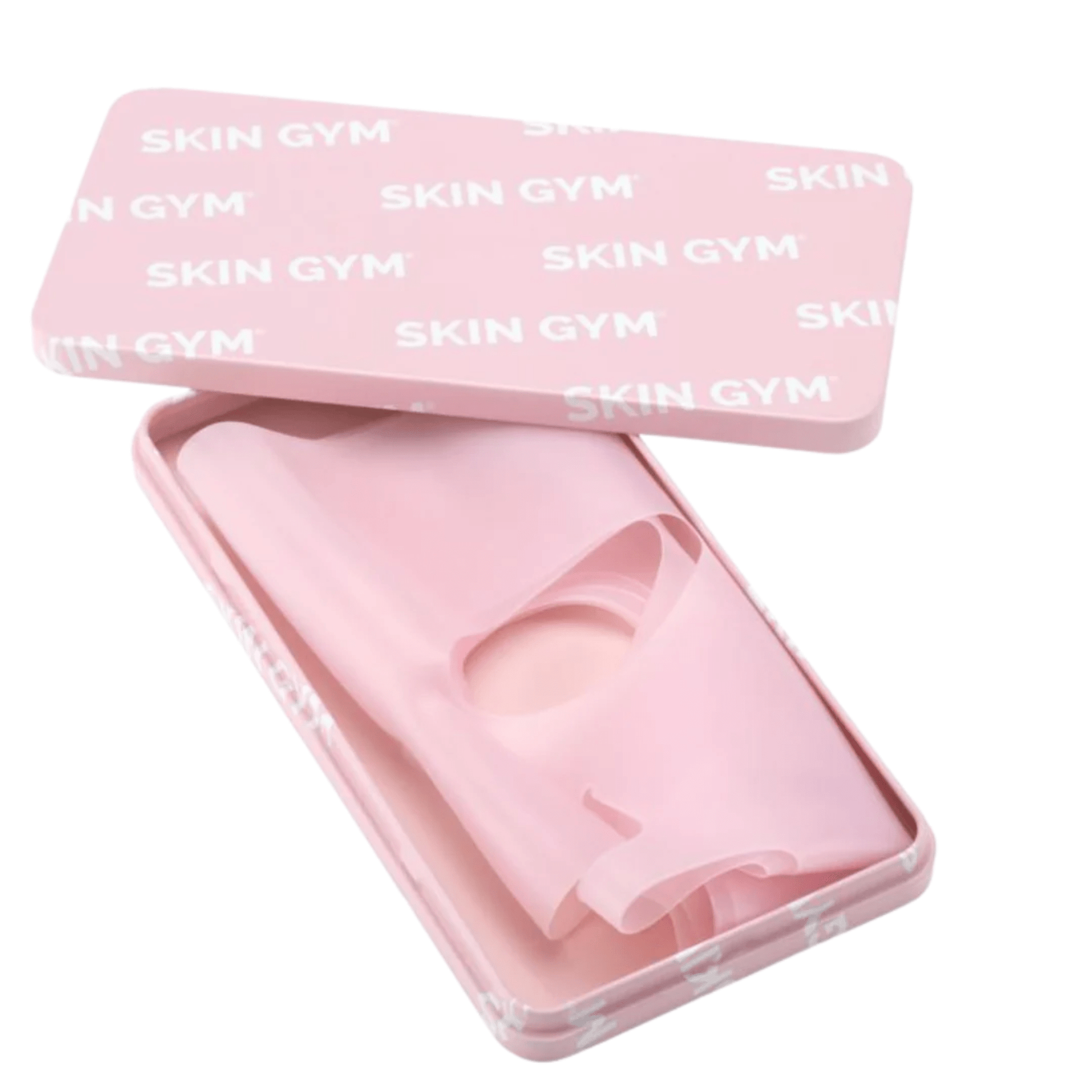 Primary Image of Re-usable Face Mask