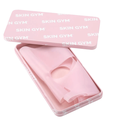 Primary Image of Re-usable Face Mask