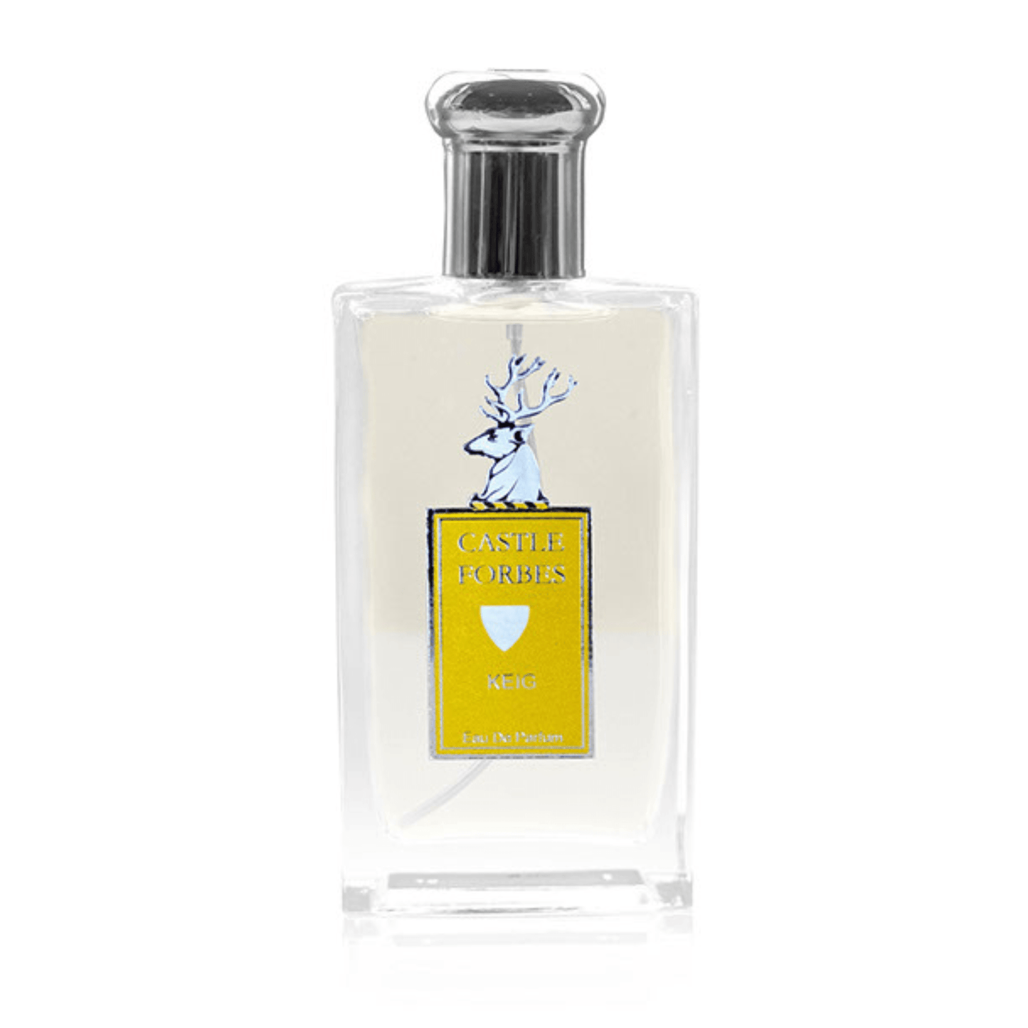 Primary Image of Keig EDP