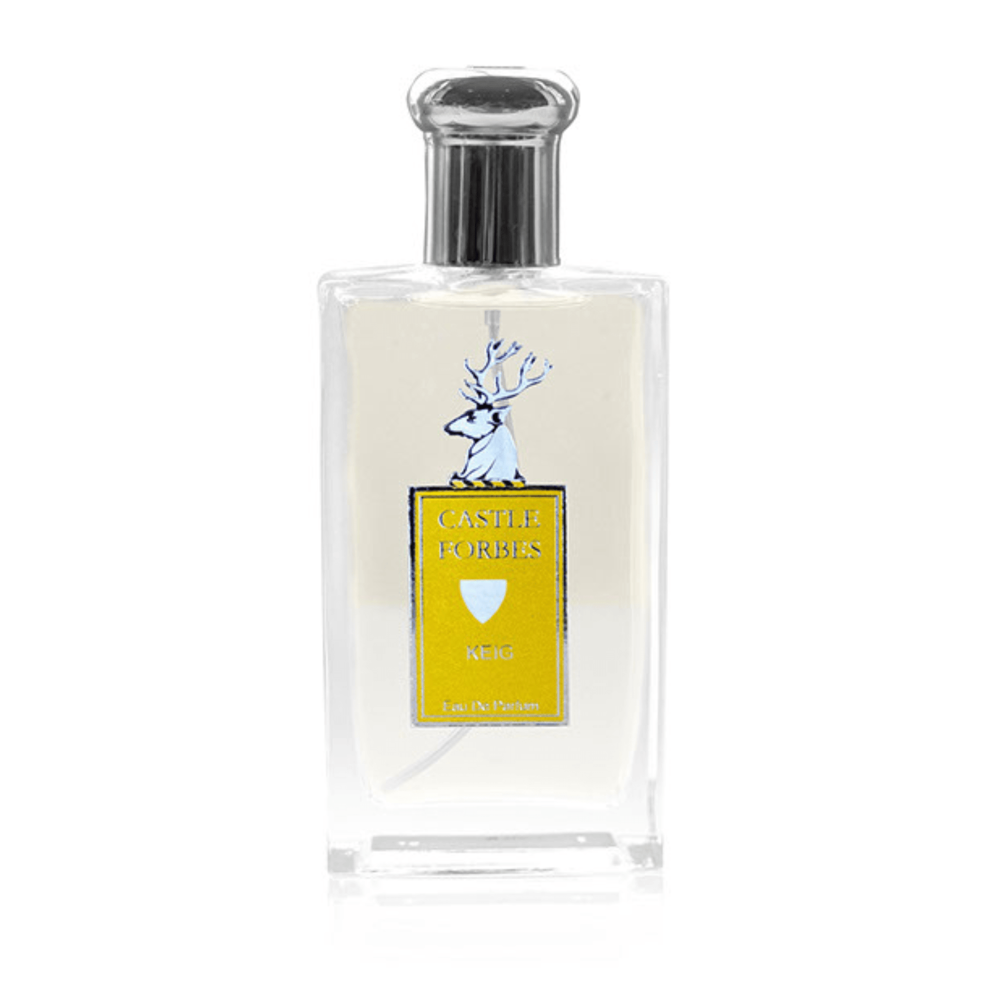 Primary Image of Keig EDP