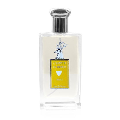 Primary Image of Keig EDP