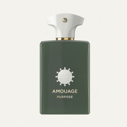 Alternate Image of Purpose EDP