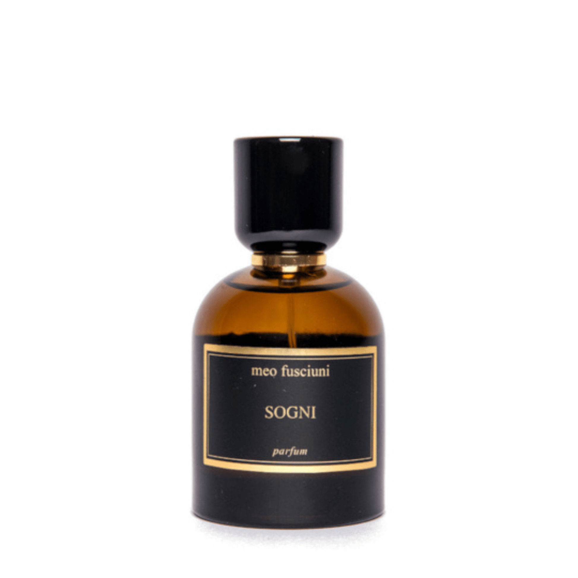 Primary Image of Sogni EDP